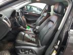 Ham Lake, MN에서 판매 중인 2015 Audi Q5 Premium Plus - Front End