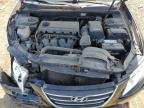 2010 Hyundai Sonata Gls for Sale in Chicago Heights, IL - Front End