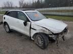 2018 Jaguar F-Pace  for Sale in Leroy, NY - All Over