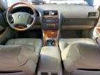 2000 Lexus Ls 400 for Sale in Ocala, FL - Front End