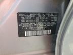 2012 Hyundai Elantra Gls zu verkaufen in Spartanburg, SC - Front End