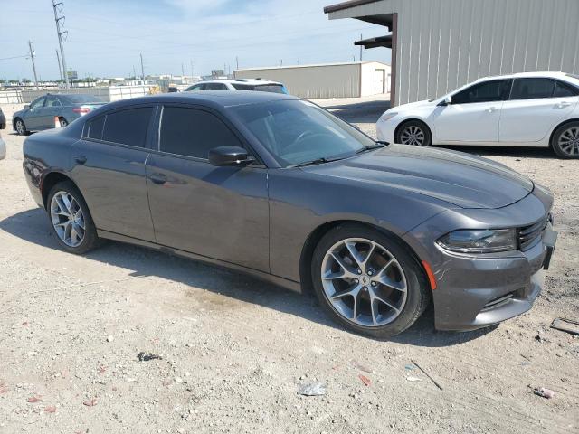  DODGE CHARGER 2023 Gray