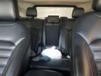 2024 Ford Edge Sel for Sale in Savannah, GA - Front End