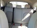 2015 Audi Q3 Premium Plus იყიდება Bridgeton-ში, MO - Front End