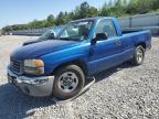 2004 Gmc New Sierra C1500 for Sale in Memphis, TN - Side