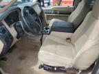 2010 Ford F250 Super Duty იყიდება Grantville-ში, PA - All Over