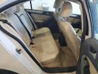 2013 Volkswagen Jetta Se იყიდება Pennsburg-ში, PA - Front End