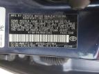 2017 Toyota Camry Le en Venta en Wilmer, TX - Undercarriage