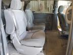2005 Toyota Sienna Ce للبيع في Abilene، TX - Front End