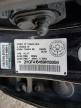 2009 HONDA CIVIC DX-G for sale at Copart ON - TORONTO