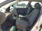 2010 Chevrolet Cobalt 1Lt for Sale in Oklahoma City, OK - Front End