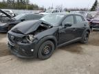2019 MAZDA CX-3 TOURING à vendre chez Copart ON - TORONTO