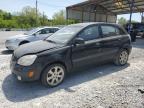 2008 Kia Rio 5 Sx na sprzedaż w Cartersville, GA - Mechanical