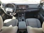 2023 Toyota Tacoma Double Cab na sprzedaż w Gastonia, NC - Front End
