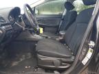 2014 Subaru Impreza  en Venta en Theodore, AL - Front End