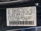 2007 Honda Cr-V Exl zu verkaufen in Brookhaven, NY - Front End