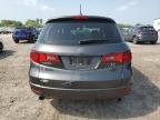 2009 Acura Rdx  for Sale in Mercedes, TX - Water/Flood