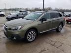 2019 Subaru Outback Touring for Sale in Louisville, KY - Hail