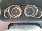 2010 Mazda Cx-9  продається в Hurricane, WV - Water/Flood