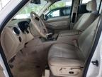 2008 Ford Explorer Xlt للبيع في Rogersville، MO - Front End
