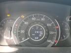 2014 Honda Cr-V Exl للبيع في Madisonville، TN - Front End