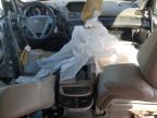 Anderson, CA에서 판매 중인 2007 Acura Mdx Technology - Vandalism