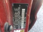 2006 Toyota Highlander Limited للبيع في Waldorf، MD - All Over