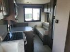 2020 Jayco Jay Flight for Sale in Sikeston, MO - Top/Roof