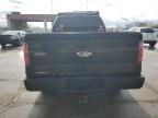 2013 Ford F150 Supercrew   for Sale in Fort Wayne, IN - Front End