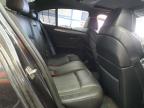 2013 Bmw M5  for Sale in Pasco, WA - Undercarriage