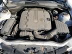 2015 Chevrolet Camaro Lt na sprzedaż w Houston, TX - Front End