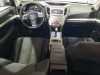 2013 Subaru Legacy 2.5I Premium for Sale in York Haven, PA - Front End