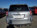 2011 TOYOTA RAV4 SPORT à vendre chez Copart OR - PORTLAND NORTH