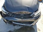 Cahokia Heights, IL에서 판매 중인 2017 Chevrolet Cruze Lt - Front End