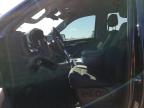 2022 GMC SIERRA K1500 ELEVATION à vendre chez Copart ON - LONDON
