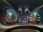 2022 Chevrolet Colorado Lt for Sale in Tulsa, OK - Front End