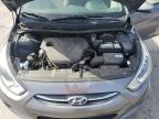 Duryea, PA에서 판매 중인 2017 Hyundai Accent Se - Rear End