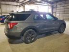 2021 Ford Explorer Xlt for Sale in Eldridge, IA - Front End