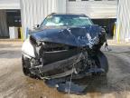 Montgomery, AL에서 판매 중인 2013 Chevrolet Traverse Lt - Front End