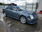 2006 Cadillac Sts-V  продається в Harleyville, SC - All Over
