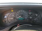 2002 Chevrolet Silverado K1500 Heavy Duty იყიდება Sacramento-ში, CA - Front End