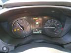 2020 Subaru Crosstrek Premium for Sale in Reno, NV - Front End