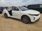 2025 Kia K4 Ex продається в San Antonio, TX - Side