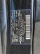 2023 Hyundai Elantra Sel for Sale in Dunn, NC - Rear End