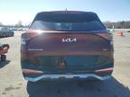 Grantville, PA에서 판매 중인 2023 Kia Sportage Sx Prestige - Normal Wear