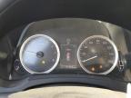2014 Lexus Is 350 de vânzare în Lebanon, TN - Side