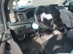 2023 Ford Transit T-350 for Sale in Sacramento, CA - All Over