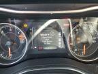 2019 Jeep Cherokee Latitude Plus للبيع في Exeter، RI - Front End