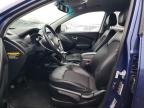 2011 Hyundai Tucson Gls for Sale in Hillsborough, NJ - Side