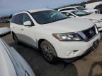 New Britain, CT에서 판매 중인 2014 Nissan Pathfinder S - Minor Dent/Scratches